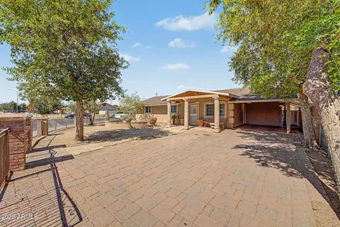 Other - 725 S Pasadena --, Mesa, AZ 85210 photo 3 of 11