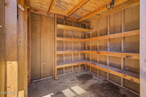 Other - 725 S Pasadena --, Mesa, AZ 85210 photo 11 of 11