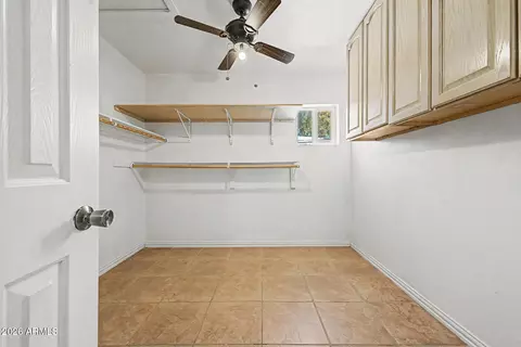 Other - 725 S Pasadena --, Mesa, AZ 85210 photo 7 of 11