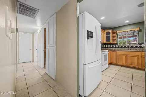 Entry Way - 725 S Pasadena --, Mesa, AZ 85210 photo 1 of 1