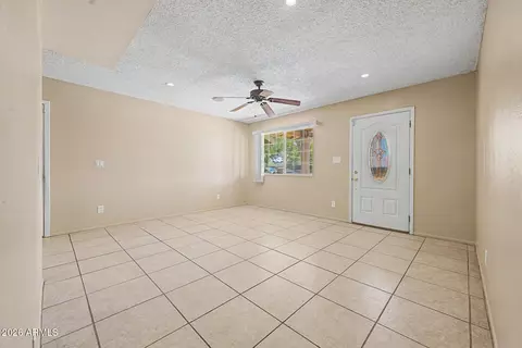 Living - 725 S Pasadena --, Mesa, AZ 85210 photo 3 of 7
