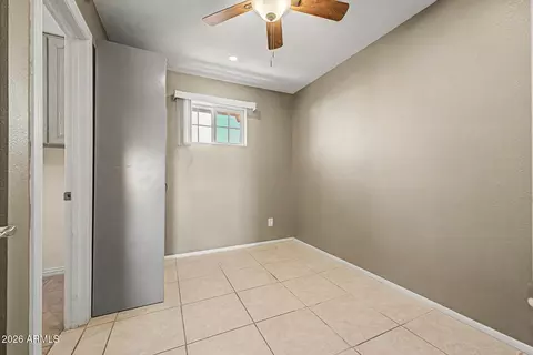 Other - 725 S Pasadena --, Mesa, AZ 85210 photo 5 of 11