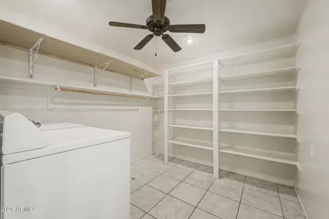 Other - 725 S Pasadena --, Mesa, AZ 85210 photo 8 of 11