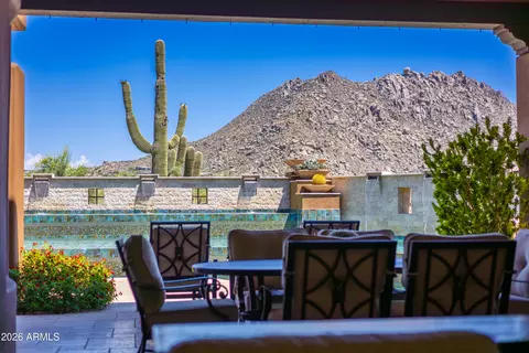 10585 E Crescent Moon Dr #4, Scottsdale, AZ 85262