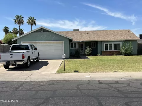 7957 W Glenrosa Ave W, Phoenix, AZ 85033