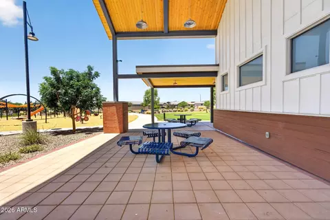 Other - 655 S Longspur Ln, Gilbert, AZ 85296 photo 9 of 16