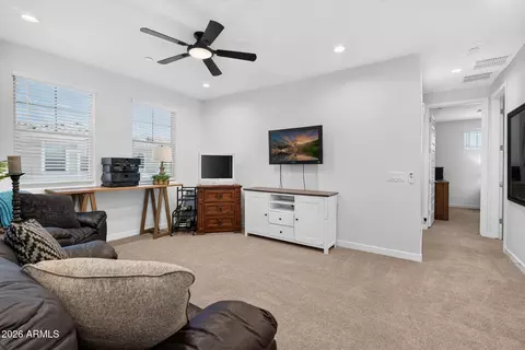 Other - 655 S Longspur Ln, Gilbert, AZ 85296 photo 7 of 16