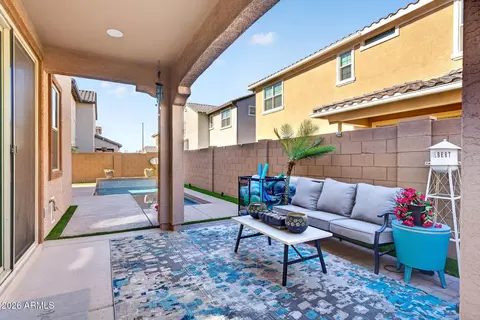 Other - 655 S Longspur Ln, Gilbert, AZ 85296 photo 16 of 16