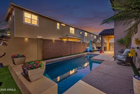 Other - 655 S Longspur Ln, Gilbert, AZ 85296 photo 15 of 16