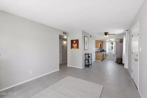 Other - 1006 E Redfield Rd, Tempe, AZ 85283 photo 2 of 7