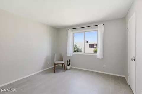 Bedroom - 1006 E Redfield Rd, Tempe, AZ 85283 photo 3 of 5