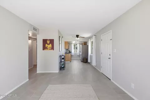 Other - 1006 E Redfield Rd, Tempe, AZ 85283 photo 3 of 7
