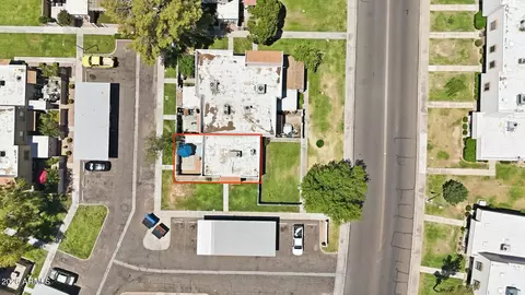 View/Area - 1006 E Redfield Rd, Tempe, AZ 85283 photo 1 of 5