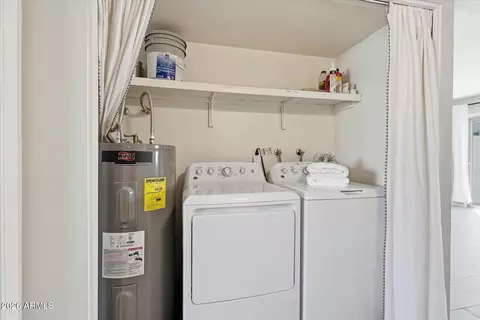 Other - 1006 E Redfield Rd, Tempe, AZ 85283 photo 7 of 7