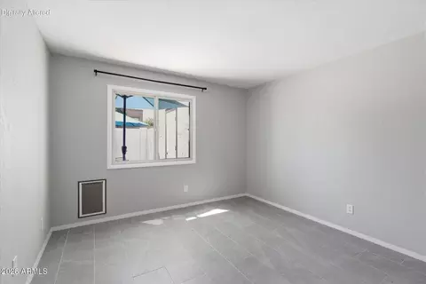 Other - 1006 E Redfield Rd, Tempe, AZ 85283 photo 5 of 7