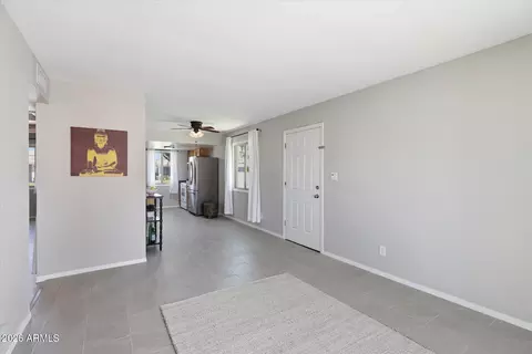 Other - 1006 E Redfield Rd, Tempe, AZ 85283 photo 1 of 7