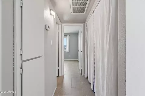 Entry Way - 1006 E Redfield Rd, Tempe, AZ 85283 photo 1 of 1