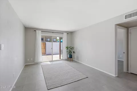 Living - 1006 E Redfield Rd, Tempe, AZ 85283 photo 3 of 5