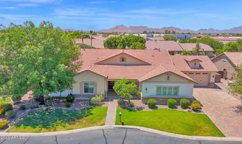 21933 E Pickett Ct, Queen Creek, AZ 85142