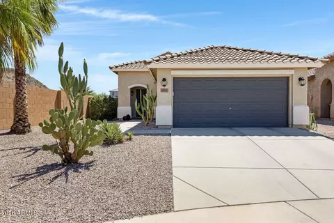 1995 W Kristina Ave, San Tan Valley, AZ 85142