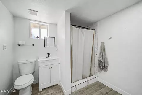Bath - 1347 E 2nd St, Mesa, AZ 85203 photo 1 of 4