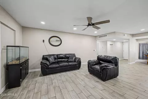 Other - 1347 E 2nd St, Mesa, AZ 85203 photo 7 of 12