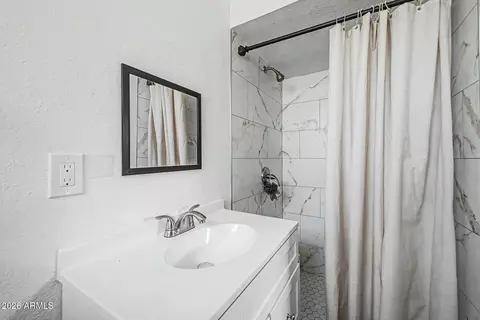 Bath - 1347 E 2nd St, Mesa, AZ 85203 photo 4 of 4