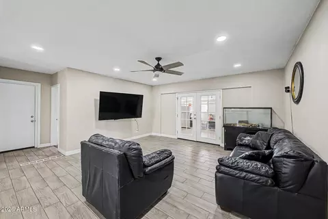 Living - 1347 E 2nd St, Mesa, AZ 85203 photo 1 of 1