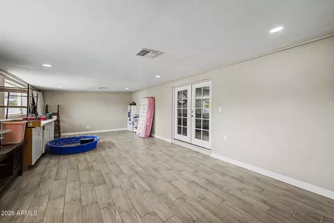 Other - 1347 E 2nd St, Mesa, AZ 85203 photo 9 of 12