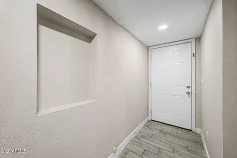 Entry Way - 1347 E 2nd St, Mesa, AZ 85203 photo 1 of 1