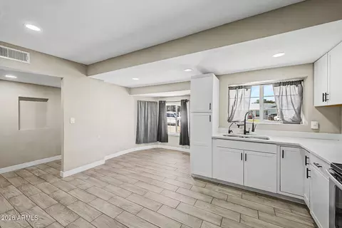 Other - 1347 E 2nd St, Mesa, AZ 85203 photo 4 of 12