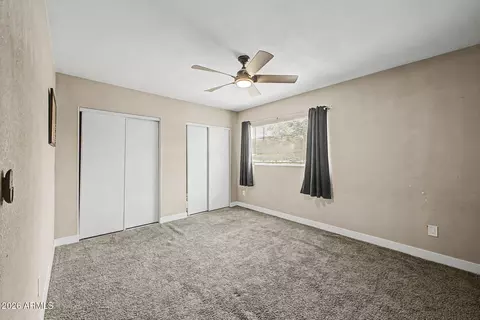 Other - 1347 E 2nd St, Mesa, AZ 85203 photo 11 of 12