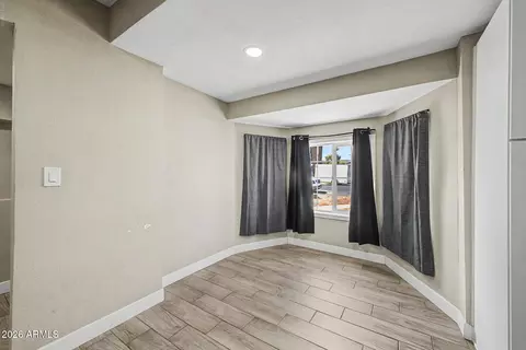 Other - 1347 E 2nd St, Mesa, AZ 85203 photo 5 of 12