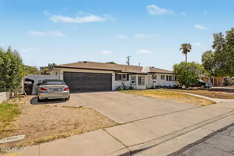 Other - 1347 E 2nd St, Mesa, AZ 85203 photo 2 of 12