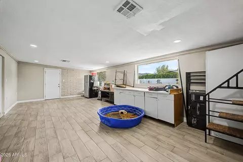 Other - 1347 E 2nd St, Mesa, AZ 85203 photo 10 of 12