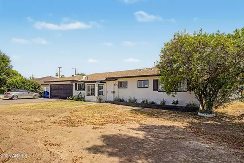 Other - 1347 E 2nd St, Mesa, AZ 85203 photo 3 of 12