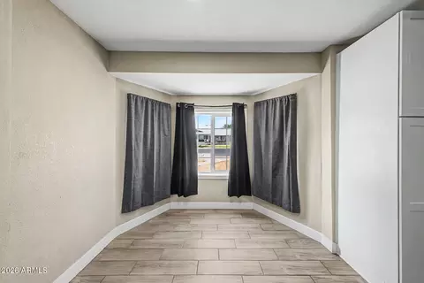 Other - 1347 E 2nd St, Mesa, AZ 85203 photo 6 of 12