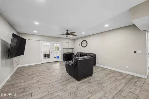 Other - 1347 E 2nd St, Mesa, AZ 85203 photo 8 of 12
