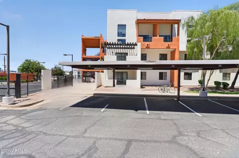 1005 E 8th St #3004, Tempe, AZ 85281