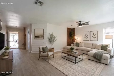 1239 E Fremont Rd, Phoenix, AZ 85042