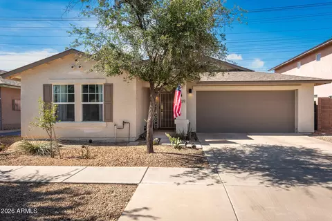 1239 E Fremont Rd, Phoenix, AZ 85042