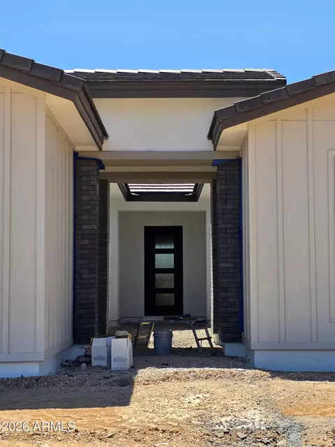 27216 N 153rd Ave, Surprise, AZ 85387