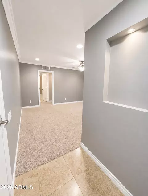 4120 N 78th St #223, Scottsdale, AZ 85251
