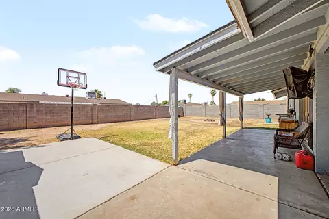 Other - 8137 W Montecito Ave, Phoenix, AZ 85033 photo 3 of 3