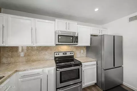 Other - 8137 W Montecito Ave, Phoenix, AZ 85033 photo 2 of 3