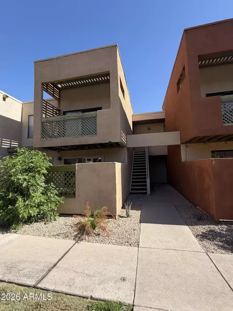 3500 N Hayden Rd #510, Scottsdale, AZ 85251