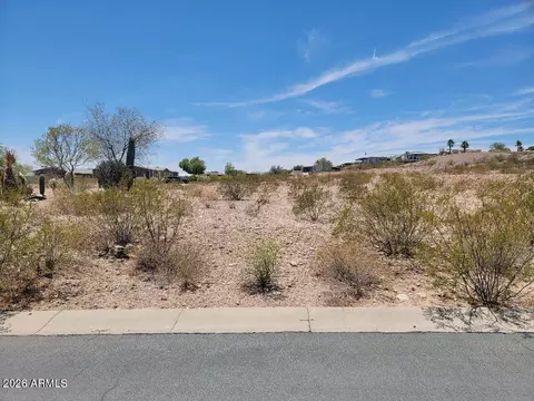 3822 N Minnesota Ave #471, Florence, AZ 85132