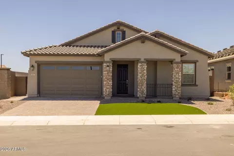 34651 N Turnerville Rd, San Tan Valley, AZ 85142