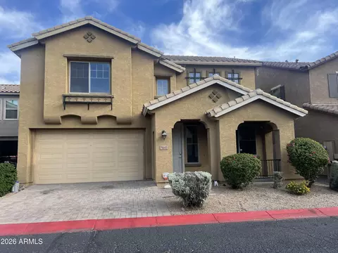 5643 E Alder Ave, Mesa, AZ 85206