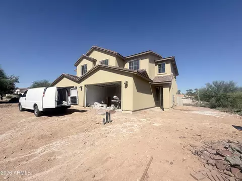 15067 N Escondido Dr #B, Fountain Hills, AZ 85268